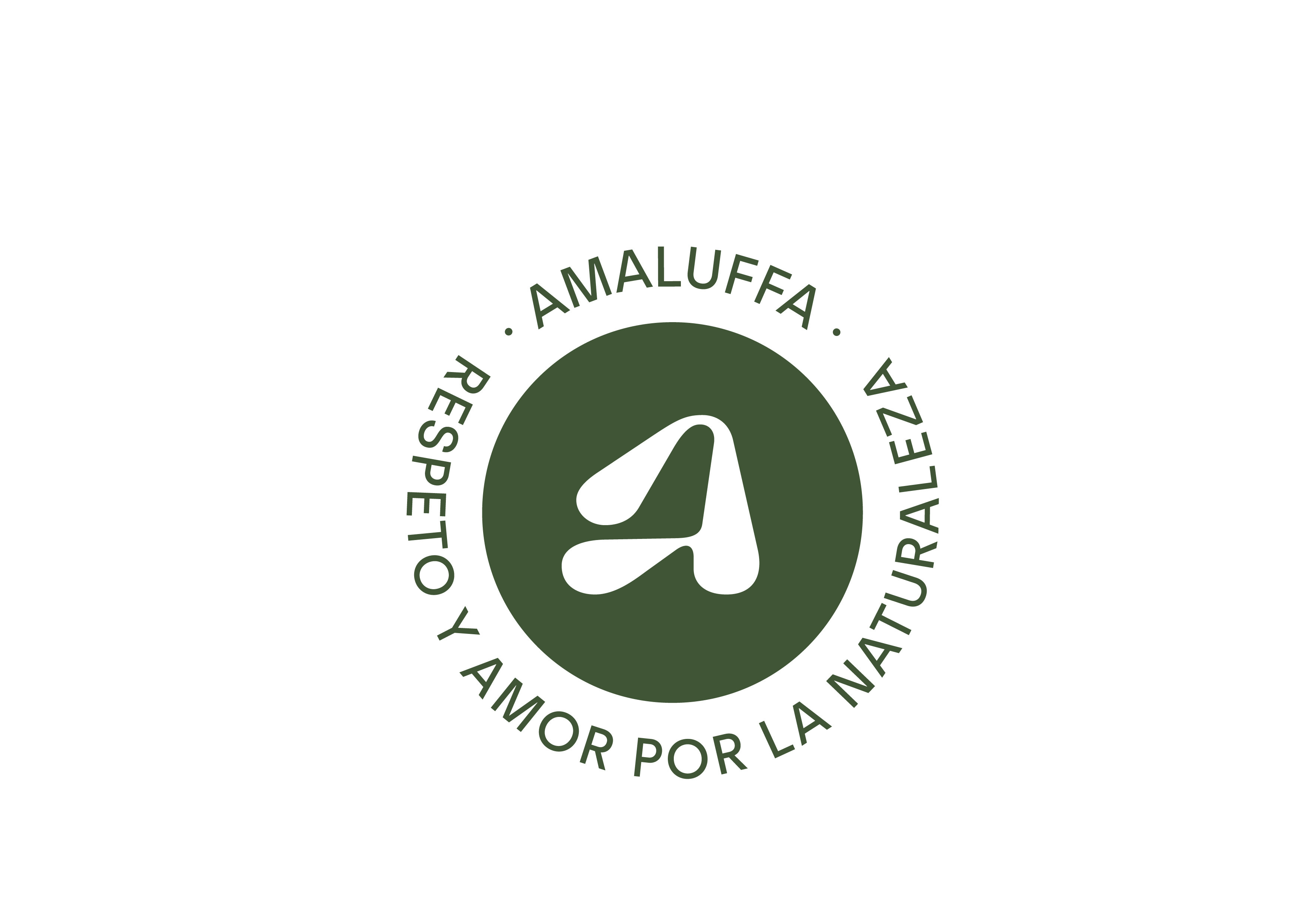 Amaluffa logo